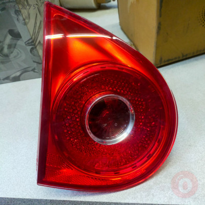 1K6945093E GOLF 5 İÇ STOP