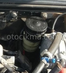 1996 fiat tempra 1.6 mpi station çıkma şamandıra