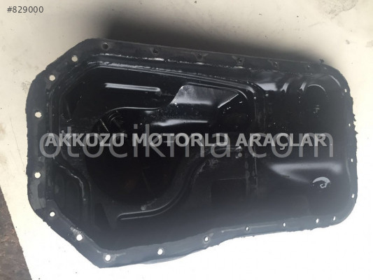 MİTSUBİSHİ L200 ÇIKMS KARTEL- 0532 600 0379 AKKUZU MOTORLU A