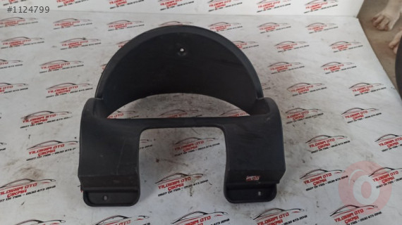 OPEL COMBO C GÖSTERGE ÇERÇEVESİ