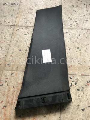 opel astra j orta direk bakaliti 1325168 orjinal oto opel