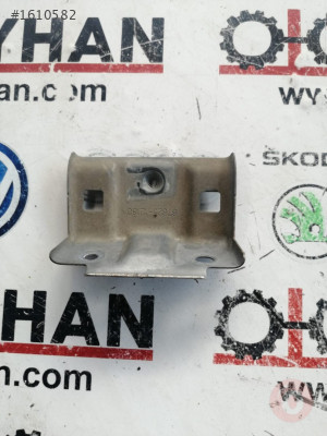 67625-12180 Toyota corolla sağ arka kapı iç bağlantı demiri