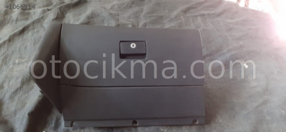 VOLKSWAGEN GOLF 4 1999-2005 TORPİDO