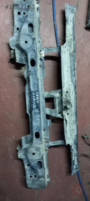 VOLKSWAGEN CADDY 2000  1.9 ÇIKMA ORJİNAL  ÖN PANEL