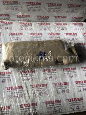 HONDA CİVİC VTEC GÜNEŞLİK 2001-2006