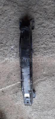 JETTA TAMPON DEMİRİ VE JETTA TÜM ORJİNAL ÇIKMA PARÇALAR