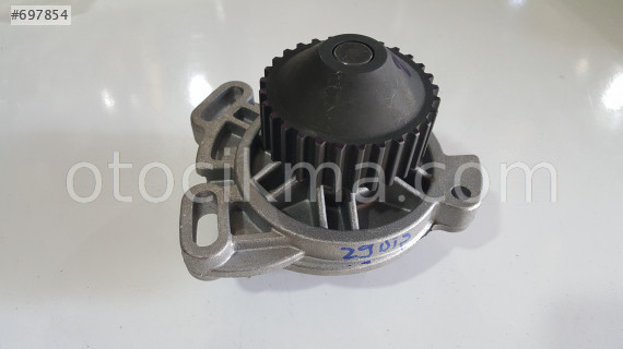034 121 004D AUDİ 80 5 SİLİNDİR DEVİRDAİM 29DİŞ (BUGATİ)