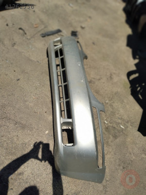 2004 model chevrolet kalos çıkma ön tanpon