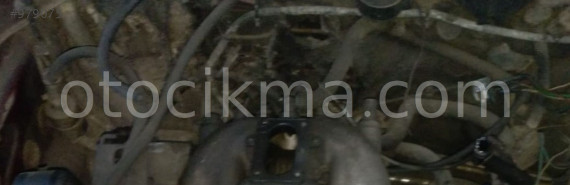 1996 model fiat tempra station 1.6 kesme klima boruları
