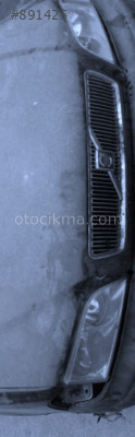 1996  VOLVO S40 ÇIKMA TAKIM FAR.