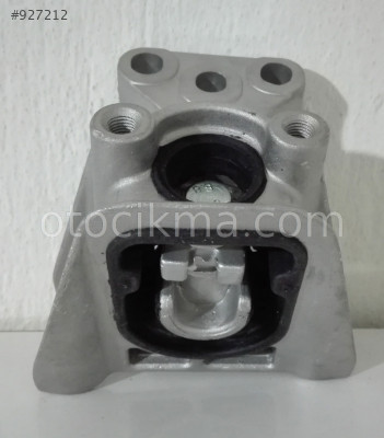 HONDA CIVIC SOL MOTOR TAKOZU 2006 2010