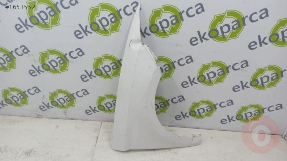 SEAT LEON 2013 2019 ÇAMURLUK ÖN SAĞ 5F0821106