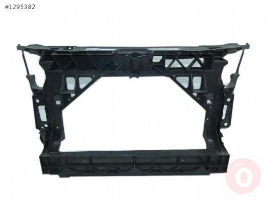 SEAT IBİZA 2008 2017 PANEL(FR)BOCANEGRA 6J0805588AB