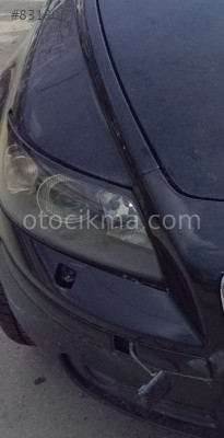 2007 VOLVO S-40 KOMPLE ORİJİNAL ÖN SAĞ FAR.