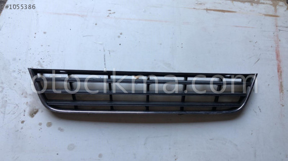 VOLKSWAGEN PASSAT B6 2005-2010 ORTA IZGARA