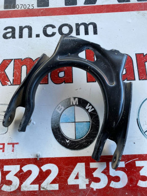 446328C peugeot 407 sol ön taşıcı üst tablası