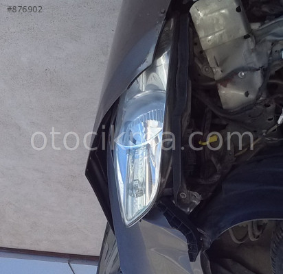 2006 HONDA CİTY HATASIZ SAĞ FAR.