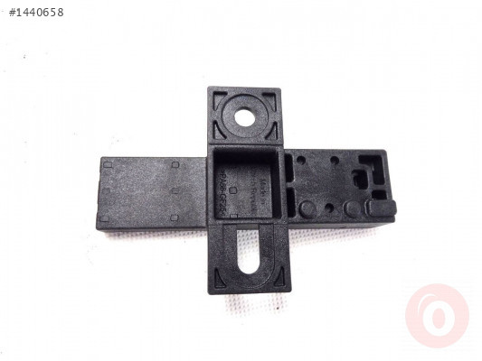 AUDİ A4 A5 Q5 Q7 KEYLESS GO ANTENİ 4M0907247