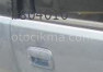 2005 HONDA HR-V 1.6 KOMPLE ÇIKMA SOL ARKA KAPI KOLU.