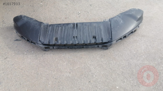 FORD KUGA ÖN TAMPON ALT KARLIK ÇIKMA ORJİNAL 2017-2019