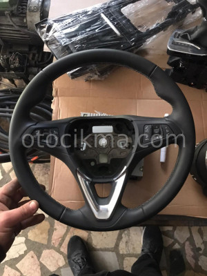 opel insignia direksiyon simidi orjinal oto opel çıkma