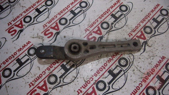 VOLKSWAGEN JETTA ALT MOTOR KULAĞI