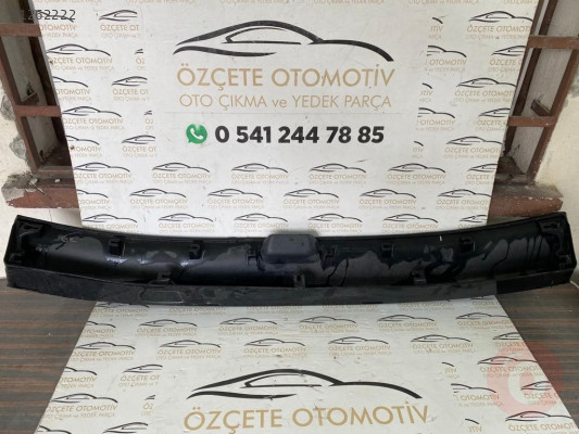 HONDA CRV BAGAJ KAPLAMASI , HONDA CRV BAGAJ PLASTİĞİ ORJİNAL