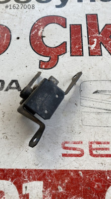 1T0907503B volkswagen tiguan passat arka dingil esp sensörü