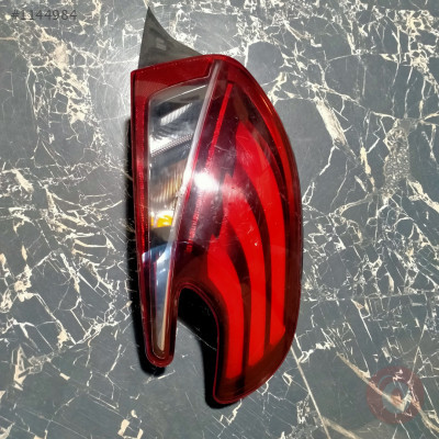 PEUGEOT 208 SAĞ ARKA STOP