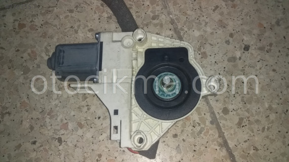 Audi a4 cam motoru orj.sokme