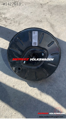 VOLKSWAGEN - GOLF / 1.4 TSİ WESTİNGHOUSE (5Q1614105CG)