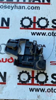 6J8945231 seat ibiza 2009-16 sol stop duyu