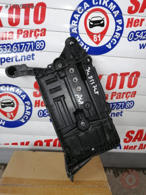 VW GOLF 7 AUDİ A3 AKU ALT-DÜZCE ÇIKMA