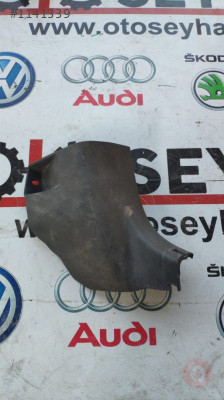6211102260 toyota corolla ön sağ direk alt bakaliti