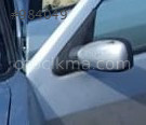 1998 model peugeot 306 1.8 benzinli çıkma sol dikiz aynası