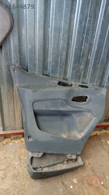 FORD TRANSİT V 363.SAĞ KAPI DÖŞEMESİ..SD-0526-V23943-01