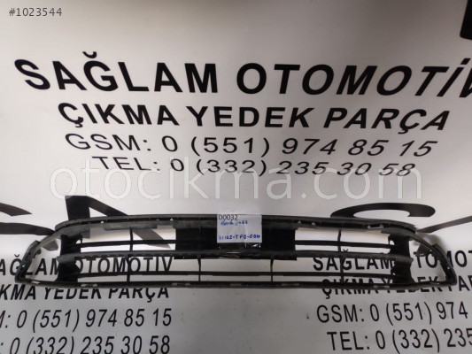 OEM; 71102-tfa-g010 HONDA JAZZ