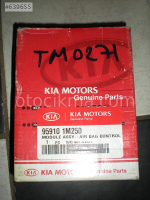kıa çıkma sökme cerato airbag