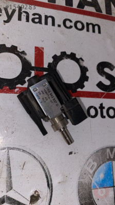 1K0953527D scirocco passat golf caddy tiguan kontak kilidi