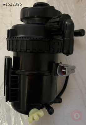 MİTSUBİSHİ L200 2015-2019 MAZOT OTOMATİĞİ [ RUE8C6CV5X ]