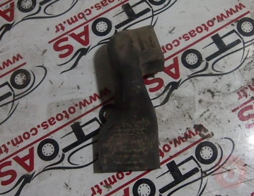 HYUNDAİ ACCENT ERA KABİN HAVA KANALI 51789152