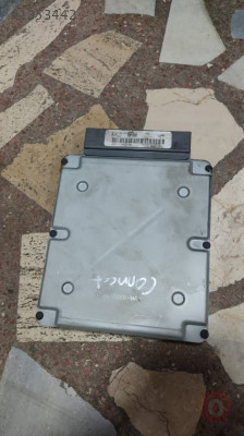 CONNECT MOTOR BEYNİ 4S41 12A650 BA SÖKME HATASIZ ORİJİNAL