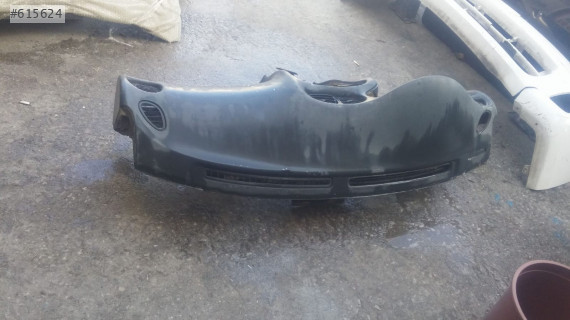 çıkma hyundai elantra göğüslük