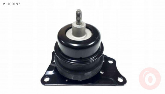 VOLKSWAGEN POLO 2010 2018 MOTOR TAKOZU SIFIR 6Q0199167C