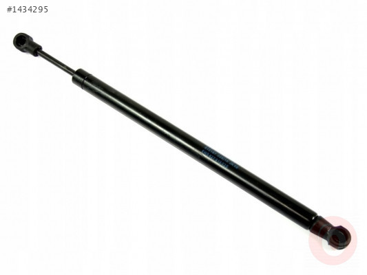 AUDİ A4 16-19 BAGAJ AMORTİSÖRÜ 8W5827919