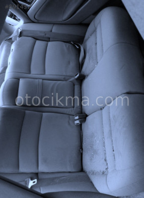 1996  VOLVO S40 ÇIKMA KOLTUKLAR.