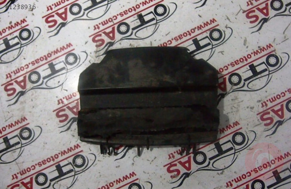 Opel Astra H Direksiyon Kolonu Üst Çerçevesi 13236663