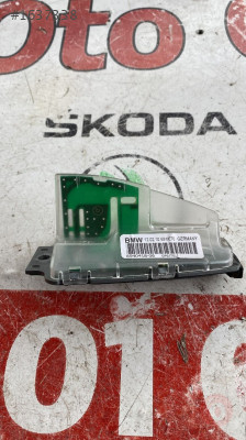 6940418 6940418-06 bmw X5 X6 E70 E91 anten