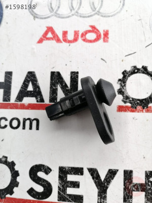 Toyota corolla 2008 sol arka kapı svici