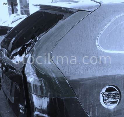 2010 VOLVO XC60 ÇIKMA SAĞ STOP LAMBASI.